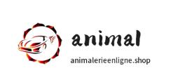 animalerieenligne